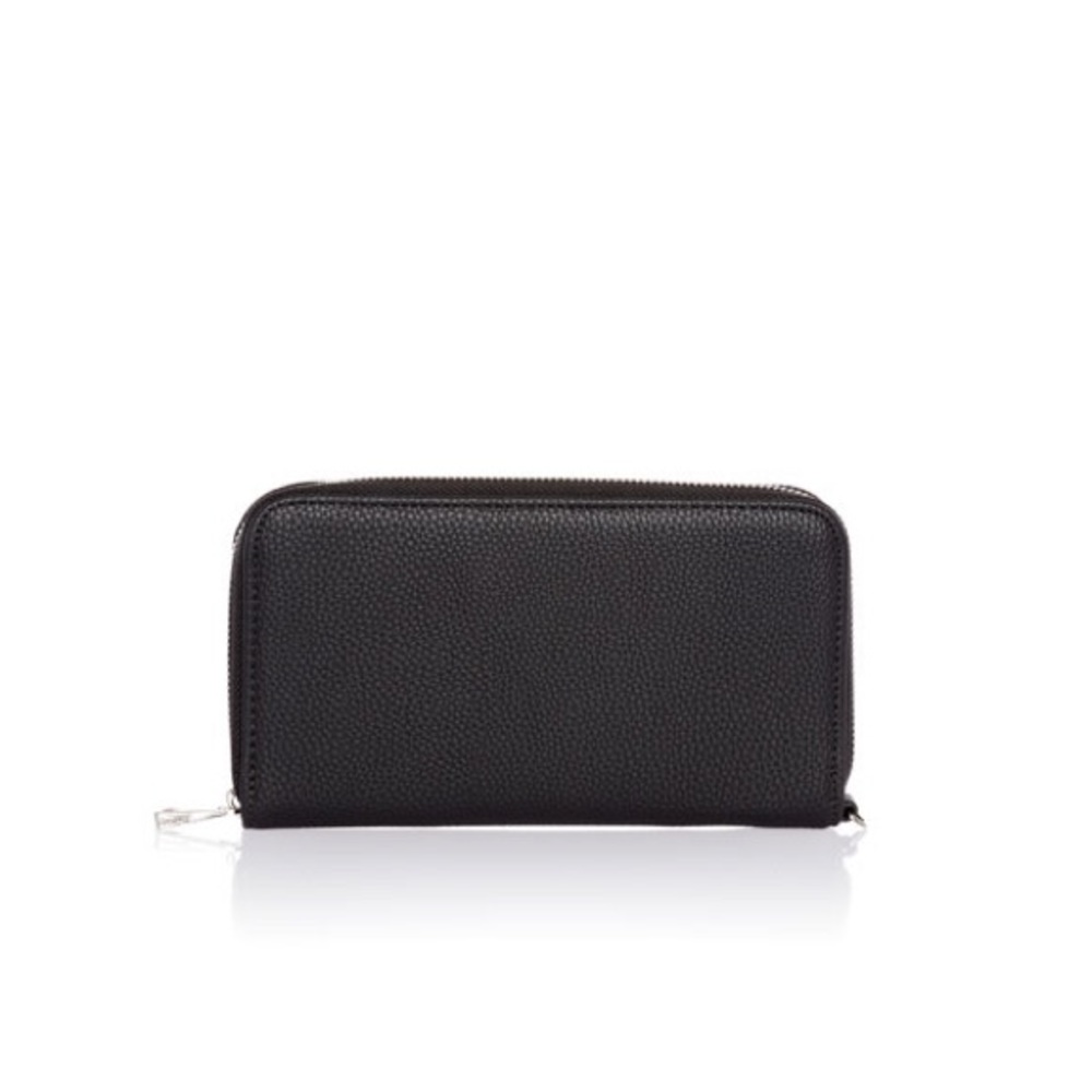 All About the Benjamin’s Wallet -Thirty One